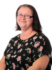 Becky Doolin