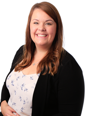 Becky Hatchett